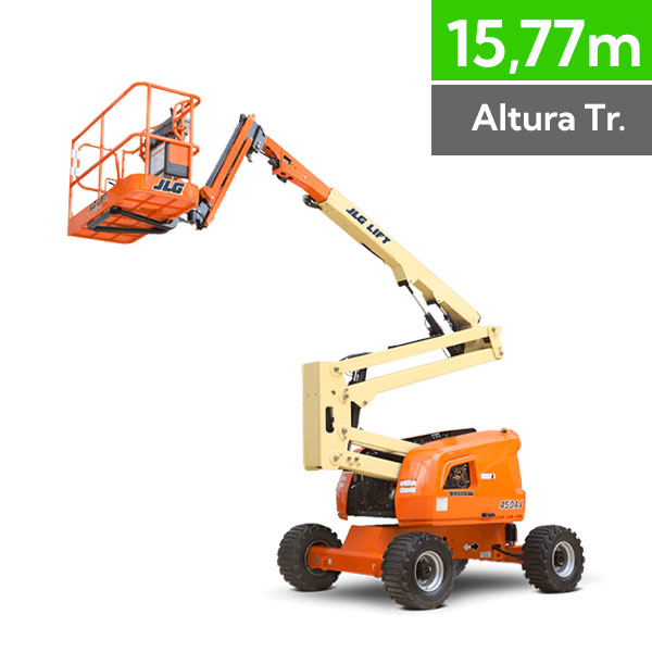 Elevadores Principal